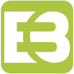 elitbet logo
